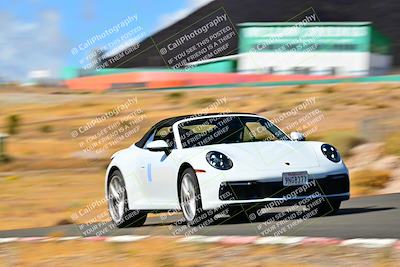 media/Nov-02-2024-Speed Ventures (Sat) [[2b7ca98fc1]]/Black Group/Session 3 (Turn 6)/